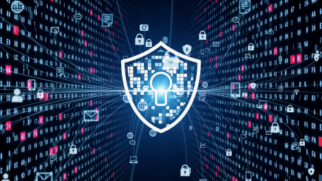 Cyber Threat Intelligence 서비스