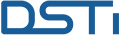 DSTI