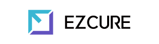 EZCURE